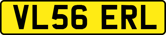 VL56ERL