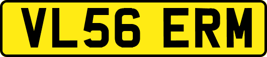 VL56ERM