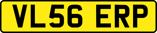 VL56ERP