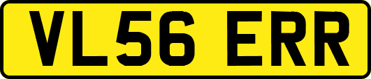 VL56ERR