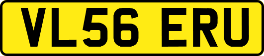 VL56ERU