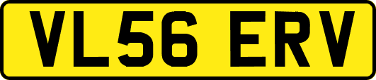VL56ERV