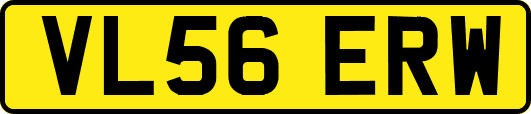 VL56ERW