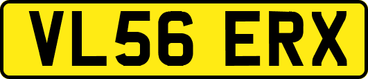 VL56ERX