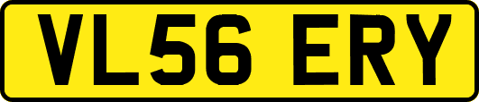 VL56ERY