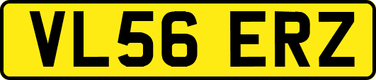 VL56ERZ