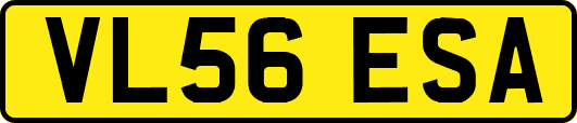 VL56ESA