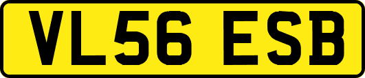 VL56ESB