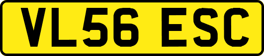 VL56ESC