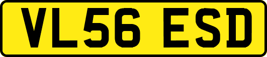 VL56ESD