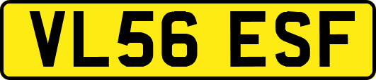 VL56ESF