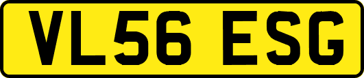VL56ESG