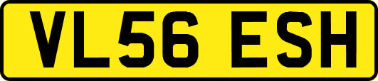 VL56ESH