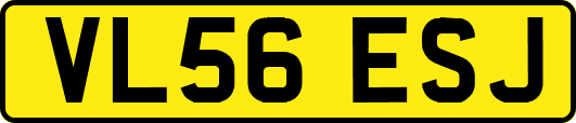 VL56ESJ