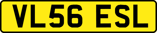VL56ESL