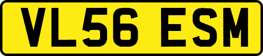 VL56ESM
