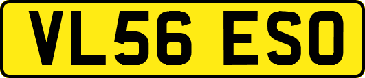 VL56ESO