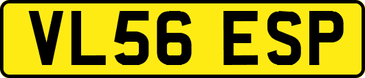 VL56ESP