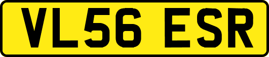 VL56ESR
