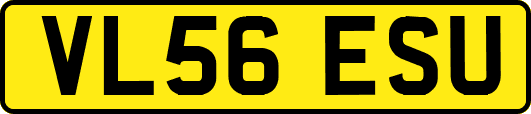 VL56ESU