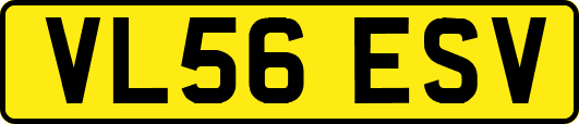 VL56ESV