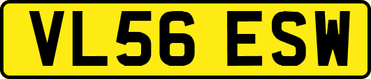 VL56ESW
