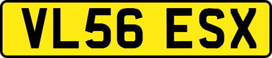 VL56ESX