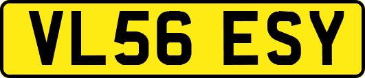 VL56ESY