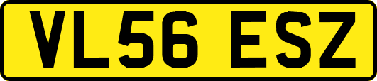 VL56ESZ