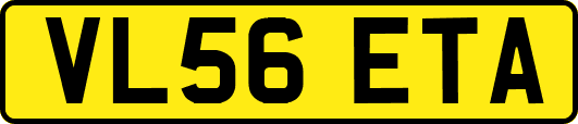 VL56ETA