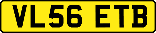 VL56ETB