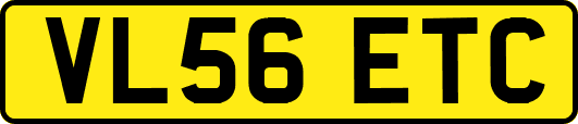 VL56ETC