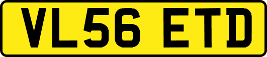 VL56ETD