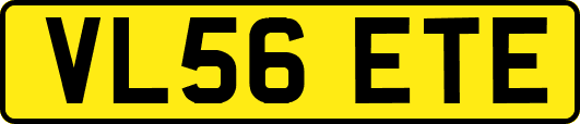 VL56ETE