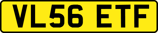 VL56ETF