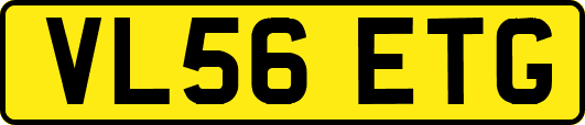 VL56ETG