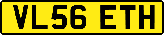 VL56ETH