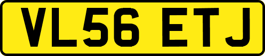 VL56ETJ