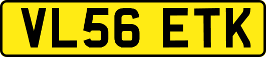VL56ETK