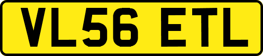 VL56ETL