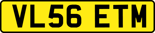 VL56ETM