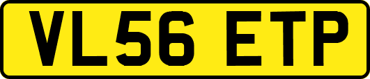 VL56ETP