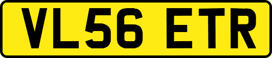 VL56ETR