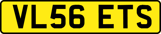 VL56ETS