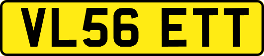 VL56ETT