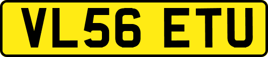 VL56ETU