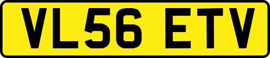 VL56ETV