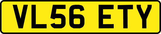 VL56ETY