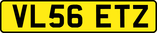 VL56ETZ