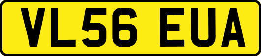 VL56EUA